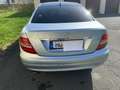 Mercedes-Benz C 250 CDI Silber - thumbnail 1