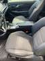 Mercedes-Benz C 250 CDI Silber - thumbnail 19
