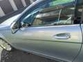 Mercedes-Benz C 250 CDI Silber - thumbnail 6