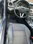 Mercedes-Benz C 250 CDI Silber - thumbnail 13