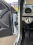 Mercedes-Benz C 250 CDI Silber - thumbnail 20