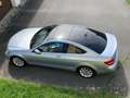 Mercedes-Benz C 250 CDI Silber - thumbnail 10