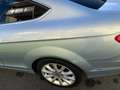 Mercedes-Benz C 250 CDI Silber - thumbnail 5