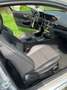 Mercedes-Benz C 250 CDI Silber - thumbnail 18