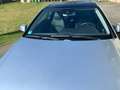 Mercedes-Benz C 250 CDI Silber - thumbnail 8