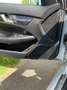 Mercedes-Benz C 250 CDI Silber - thumbnail 16