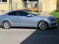 Mercedes-Benz C 250 CDI Silber - thumbnail 9