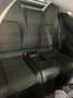 Mercedes-Benz C 250 CDI Silber - thumbnail 11