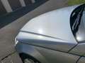 Mercedes-Benz C 250 CDI Silber - thumbnail 7