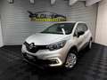 Renault Captur Captur 0.9 TCe | ECRAN TACTILE | GARANTIE - thumbnail 4