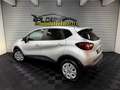 Renault Captur Captur 0.9 TCe | ECRAN TACTILE | GARANTIE - thumbnail 6