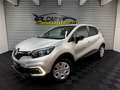 Renault Captur Captur 0.9 TCe | ECRAN TACTILE | GARANTIE - thumbnail 2