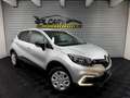 Renault Captur Captur 0.9 TCe | ECRAN TACTILE | GARANTIE - thumbnail 1