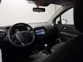 Renault Captur Captur 0.9 TCe | ECRAN TACTILE | GARANTIE - thumbnail 12