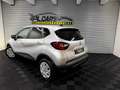 Renault Captur Captur 0.9 TCe | ECRAN TACTILE | GARANTIE - thumbnail 8