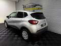 Renault Captur Captur 0.9 TCe | ECRAN TACTILE | GARANTIE - thumbnail 9