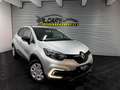 Renault Captur Captur 0.9 TCe | ECRAN TACTILE | GARANTIE - thumbnail 3