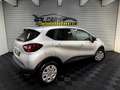 Renault Captur Captur 0.9 TCe | ECRAN TACTILE | GARANTIE - thumbnail 5