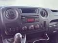 Renault Master 2.3 Furgón 107 kW (145CV) Blanco - thumbnail 11