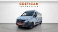 Renault Master 2.3 Furgón 107 kW (145CV) Blanco - thumbnail 1