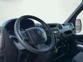 Renault Master 2.3 Furgón 107 kW (145CV) Blanco - thumbnail 8