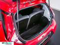 Toyota Aygo Connect 1.0 VVT-i 72 CV 5 porte x-play Touch Rosso - thumbnail 9