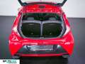Toyota Aygo Connect 1.0 VVT-i 72 CV 5 porte x-play Touch Rouge - thumbnail 8
