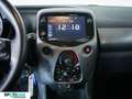 Toyota Aygo Connect 1.0 VVT-i 72 CV 5 porte x-play Touch Rosso - thumbnail 11