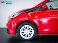 Toyota Aygo Connect 1.0 VVT-i 72 CV 5 porte x-play Touch Rouge - thumbnail 10