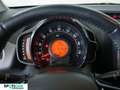Toyota Aygo Connect 1.0 VVT-i 72 CV 5 porte x-play Touch Rouge - thumbnail 16