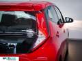 Toyota Aygo Connect 1.0 VVT-i 72 CV 5 porte x-play Touch Rosso - thumbnail 18