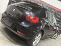 SEAT Ibiza Ibiza 1.4 TDi Sport DPF//Climauto//Warranty - thumbnail 4