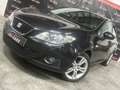 SEAT Ibiza Ibiza 1.4 TDi Sport DPF//Climauto//Warranty - thumbnail 1