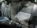 SEAT Ibiza Ibiza 1.4 TDi Sport DPF//Climauto//Warranty - thumbnail 10