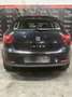 SEAT Ibiza Ibiza 1.4 TDi Sport DPF//Climauto//Warranty - thumbnail 6