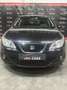 SEAT Ibiza Ibiza 1.4 TDi Sport DPF//Climauto//Warranty - thumbnail 3
