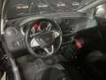SEAT Ibiza Ibiza 1.4 TDi Sport DPF//Climauto//Warranty - thumbnail 7
