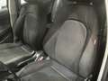 SEAT Ibiza Ibiza 1.4 TDi Sport DPF//Climauto//Warranty - thumbnail 9