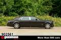 Rolls-Royce Phantom Rolls-Royce Phantom Extended Wheelbase Saloon Czarny - thumbnail 1