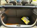 Chevrolet Spark Spark 1.0 *UNIPROPRIETARIO-NEOPATENTATI-EURO5* Silber - thumbnail 16