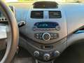 Chevrolet Spark Spark 1.0 *UNIPROPRIETARIO-NEOPATENTATI-EURO5* Silber - thumbnail 12