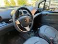 Chevrolet Spark Spark 1.0 *UNIPROPRIETARIO-NEOPATENTATI-EURO5* Silber - thumbnail 7