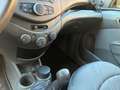 Chevrolet Spark Spark 1.0 *UNIPROPRIETARIO-NEOPATENTATI-EURO5* Silber - thumbnail 13
