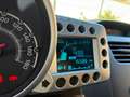 Chevrolet Spark Spark 1.0 *UNIPROPRIETARIO-NEOPATENTATI-EURO5* Silber - thumbnail 11