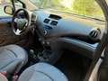 Chevrolet Spark Spark 1.0 *UNIPROPRIETARIO-NEOPATENTATI-EURO5* Silber - thumbnail 9
