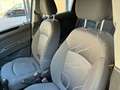 Chevrolet Spark Spark 1.0 *UNIPROPRIETARIO-NEOPATENTATI-EURO5* Silber - thumbnail 14