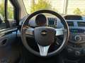 Chevrolet Spark Spark 1.0 *UNIPROPRIETARIO-NEOPATENTATI-EURO5* Silber - thumbnail 10