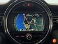 MINI Cooper 5 PUERTAS Blanco - thumbnail 19