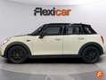 MINI Cooper 5 PUERTAS Blanco - thumbnail 7