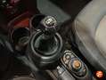 MINI Cooper 5 PUERTAS Blanco - thumbnail 22